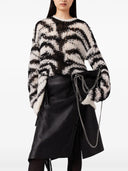 Stella Mccartney