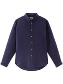 Woolrich