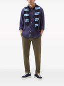 Woolrich