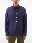 Woolrich