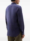 Woolrich