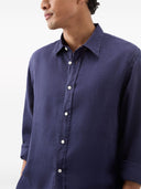 Woolrich