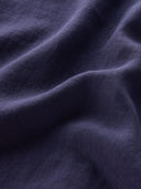 Woolrich