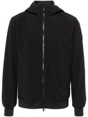Woolrich