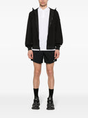 Woolrich