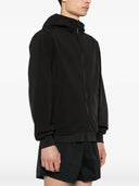 Woolrich