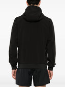 Woolrich