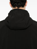 Woolrich
