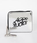Acne Studios Fn Ux Slgs000268 Slg