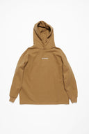 Acne Studios Fn Wn Swea000235 Sweatshirts