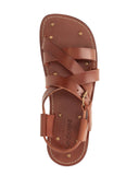 Saint Laurent Cheever 00 San Maine Lisci