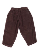 Molo Sois Woven Pants
