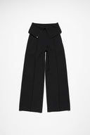 Acne Studios Fn Wn Trou001149 Trousers