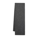 Scarpe Sajeanne Samsoe Samsoe Wool Grey