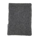Scarpe Sajeanne Samsoe Samsoe Wool Grey