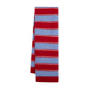 SAJEANNE SHARF SAMSOE SAMSOE LOOL RED/AZUL