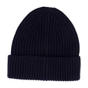 Samsoe w beanie samsoe samsoe laine bleu