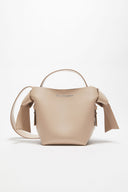 Acne Studios Musubi Mini R