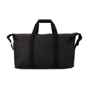Hilo Bag Lloins sintético Negro