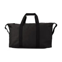 Hilo Bag Lloins sintético Negro