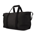 Hilo Bag Lloins sintético Negro