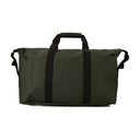 Hilo sac plurie synthétique vert
