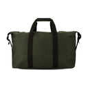 Hilo sac plurie synthétique vert
