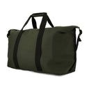 Hilo sac plurie synthétique vert