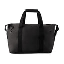 Hilo Small Bag Prains Syntetyczny czarny
