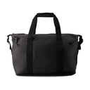 Hilo Small Bag Prains Syntetyczny czarny
