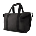 Hilo Small Bag Prains Syntetyczny czarny