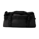 Texel Small Bag Rains Sintetico Nero