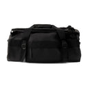 Texel Small Bag Rains Sintetico Nero