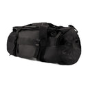 Texel Small Bag Rains Sintetico Nero