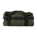 Texel Small Bag Rains Green synthétique