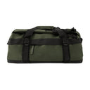 Texel Small Bag Rains Green synthétique