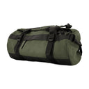 Texel Small Bag Rains Green synthétique