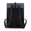 Mini w3 zaino piogge sintetico baia