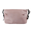 Hilo W3 Wash Bag Rains Syntetytic Muse