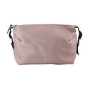 Hilo W3 Wash Bag Rains Syntetytic Muse