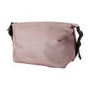 Hilo W3 Wash Bag Rains Syntetytic Muse