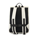 Rollop Rucksack W3 regent synthetisch wit