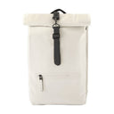 Rollop Rucksack W3 regent synthetisch wit