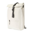 Rollop Rucksack W3 regent synthetisch wit