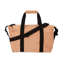 Hilo Small W3 Reisetasche Regen synthetische Koralle