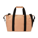 Hilo Small W3 Reisetasche Regen synthetische Koralle