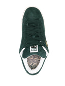 Puma Wildleder Xl Behaart