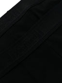 Wolford Wolford Logo Waistband Boxers Set Of 2