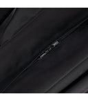 Schwarze Reisetasche von Carhartt Wip