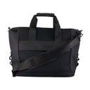 Otaru Weekend Bag Small W3 Travel Bag Rains Synthetic Black
